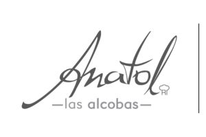 Anatol ottoman restaurants in mexico city