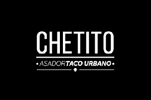 CHETITO