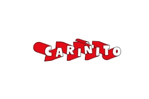 Cariñito Tacos