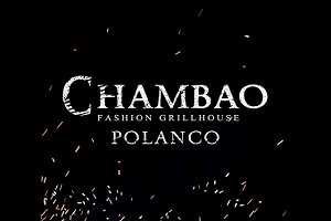 Chambao