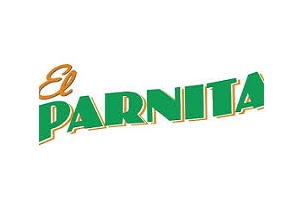 El Parnita