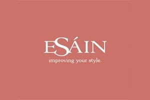Esain Beauty