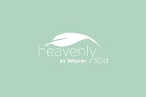 Heavenly spa by Westin