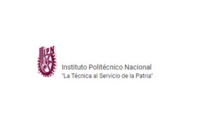 Instituto Politécnico Nacional de México 