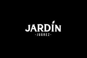 Jardín Juárez
