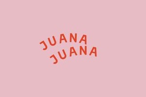 Juana Juana