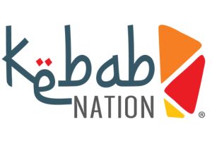 KEBAB NATION iranian restaurant in mexico