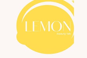 Lemon Beauty Lab