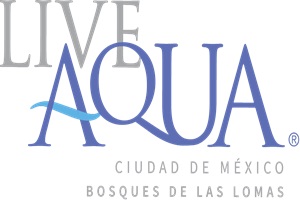 Live Aqua Spa