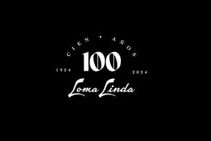 Loma Linda