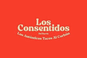 Los Consentidos del Barrio