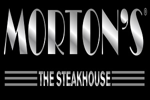MORTON’S