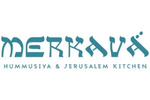 Merkavá ottoman restaurants in mexico city daniel ovadia