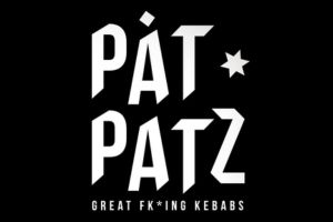 PAT PATZ iranian restaurant in mexico city