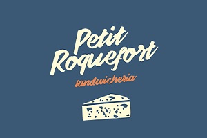 PETIT ROQUEFORT