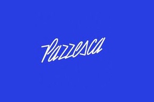 Pazzesca