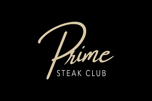 Prime Steak Club