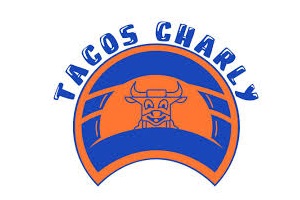 Tacos Charly