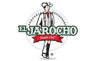 Taquería El Jarocho