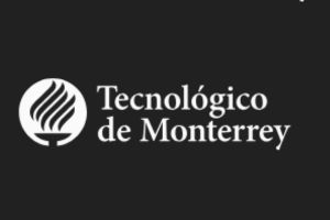 Tecnológico de Monterrey