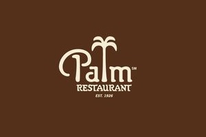 The Palm