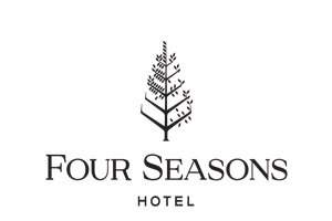 The Spa at Four Seasons