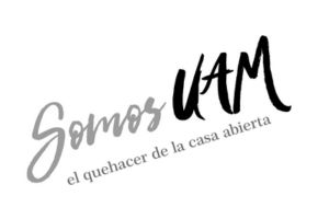 Universidad Autónoma Metropolitana