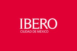 Universidad Iberoamericana Ciudad de México