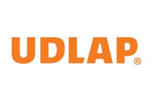 Universidad de las Américas Puebla (UDLAP) 