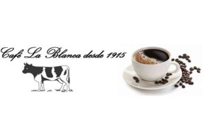 cafe la blanca mexico