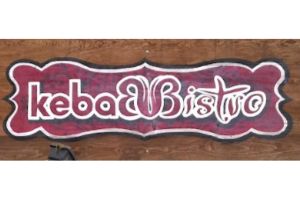 kebabbistro in CDMX