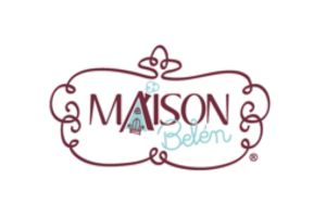 maison belen