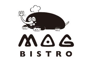 mog bistro sushi restaurant in mexico 