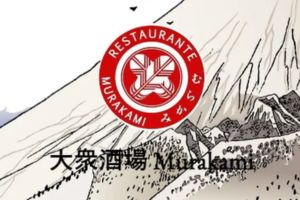 Murakami