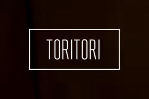 tori tori mexican sushi restaurant