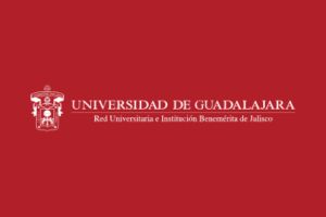 universidad de guadalajara mexico