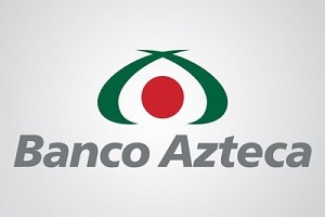 Banco Azteca