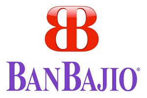 Banco del Bajío