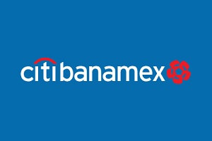 Citibanamex