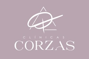 Clínicas Corzas