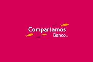 Compartamos Banco