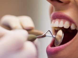 Dentists in Mexico City