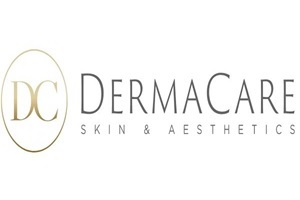 DermaCare