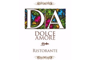 Dolce Amore romantic restaurants in mexico city