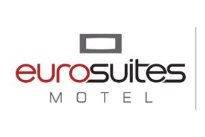 Eurosuites Motel in mexico city
