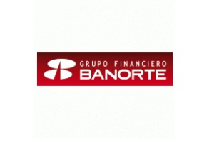 Grupo Financiero Banorte