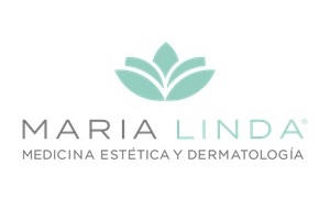 María Linda
