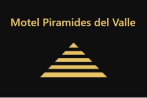 Motel Pirámides Del Valle motels in mexico city