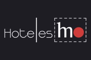 Motel Segredo in mexico city