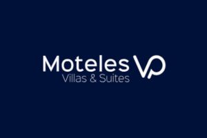 Motel VP Fly motels in mexico city